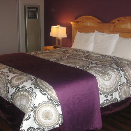 Aviva Inn Tahoe City Bagian luar foto